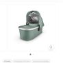 UPPAbaby Carrycot Emmett Image 2
