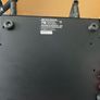 Gemini UZ-9128 Headset Professional 128 Channel Uhf Pll Wireless Microphone Diversity Image 6