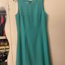 Dress, size 10 Image 3