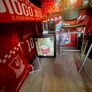 Home bar Image 6