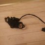 Triumph Daytona 600 parts Image 8