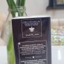 GUERLAIN Paris Ochidee Imperiale The Micro-Lift Concentrate 30ml - BNIB - Rrp 392 Image 3