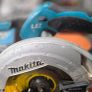 makita set Image 2