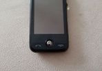 LG GS290 Cookie Fresh