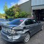 BMW 316d e90 breaking Image 3