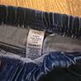 Boys Clothes Bundle Image 6