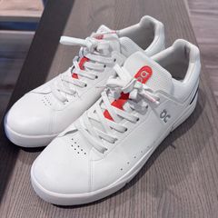 Men's trainers / On Roger limited edition