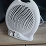 heating fan Image 2