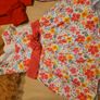 Girls clothes 2-3yrs bundle Image 4