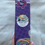 My Little Pony Equestria Girls Minis Rainbow Dash Rockin' Music Class Set Hasbro new Please look at the pictures Image 10