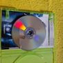 Assassins Creed Xbox360 Games Original Image 5