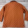 Barbour Eskdale Quilted Jacket Mens XXL Image 8