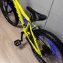 SCOTT Scale Kids Bike 20 inch Image 8