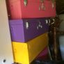 Metal Cases Image 6
