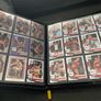 Trading Card Collection Image 9