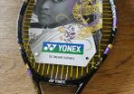 Yonex Osaka Team Tennis Racquet