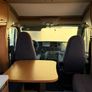 Camper van Image 2