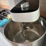 Ooni Halo Pro Spiral Mixer Image 5