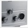 12LHot Water Heater LPG Propane Gas Tankless Image 8