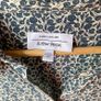 & Other Stories Ditsy Floral Midi Dress Image 4