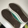kids shoes unisex Image 3