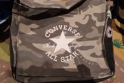 cheap Converse bag
