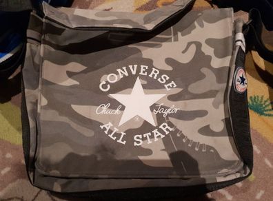 cheap Converse bag
