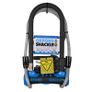 Bike accessories Half price closing down Image 9