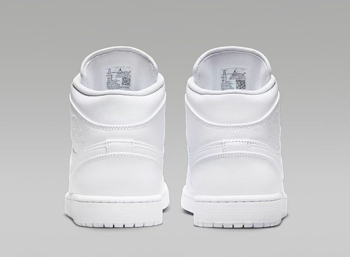 Air Jordan