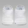 Air Jordan Image 4