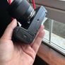 Fujifilm X-S10 (Mint, 3k shots) + Viltrox 35mm + 4 Lenses Bundle Image 3