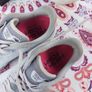 New Balance ladies trainers Image 3