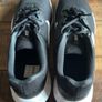 Nike Revolution 6 Next Nature - Brand New - UK 12 / EU 47.5 / US 13 Image 4