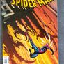The Amazing Spider-Man 3 Issue Marvel Comics Spiderman Image 2