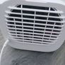 New Water Cooling Air Table Cooler Image 4