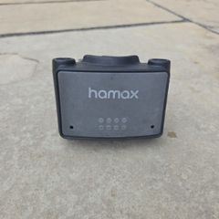 Hamax Child Seat Bracket