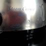 Electric food steamer Image 4