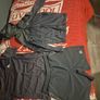 Montirex Medium Boys 3 Piece Image 4
