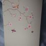 collectable Image 3