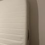 mattress Image 2
