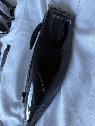 Trimmer