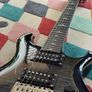 PRS Custom SE Floyd Image 5