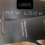 Brand New Jumpsuit-Labels attached Image 7