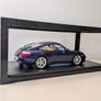 1/18 Porsche Model Cars Minichamps Norev GT Spirit Image 9