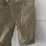 TopMan Shorts 32w Image 2