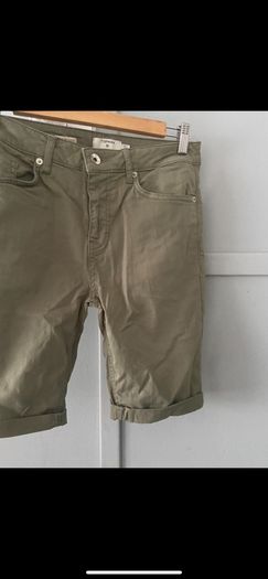 TopMan Shorts 32w