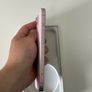 Iphone 15 128gb Sim Free! Image 2