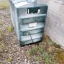oil tank Image 2