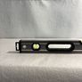 Level Stanley Fatmax Spirit Level 600mm Image 4