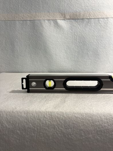 Level Stanley Fatmax Spirit Level 600mm